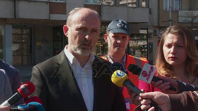 Shtyrja e zgjedhjeve lokale do të shkaktojë kaos në komuna