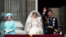Le prince Charles se livre sur son mariage tragique avec Lady Di