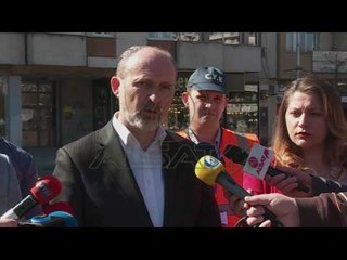 Одложувањето на локалните избори ќе предизвика хаос во општините