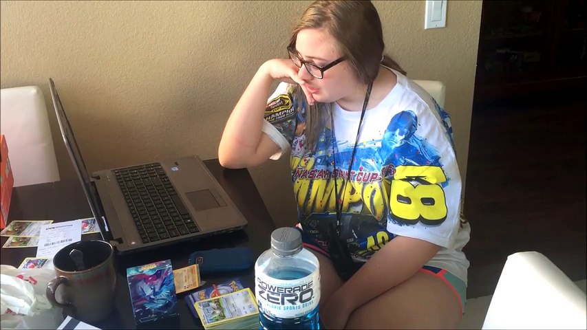 Kid homework fat 08 image