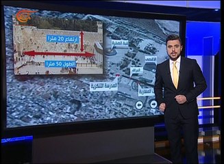 ما هو حائط البراق؟ وما هي رمزيته؟