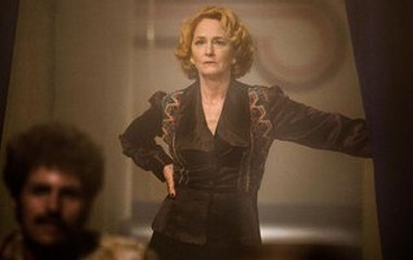 I'm Dying Up Here Season 1 Episode 1 - PILOT - FULL EPISODE"