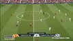 All Goals & highlights - Manchester United 2008 XI 2-2 Michael Carrick All-Stars  - 04.06.2017 ᴴᴰ