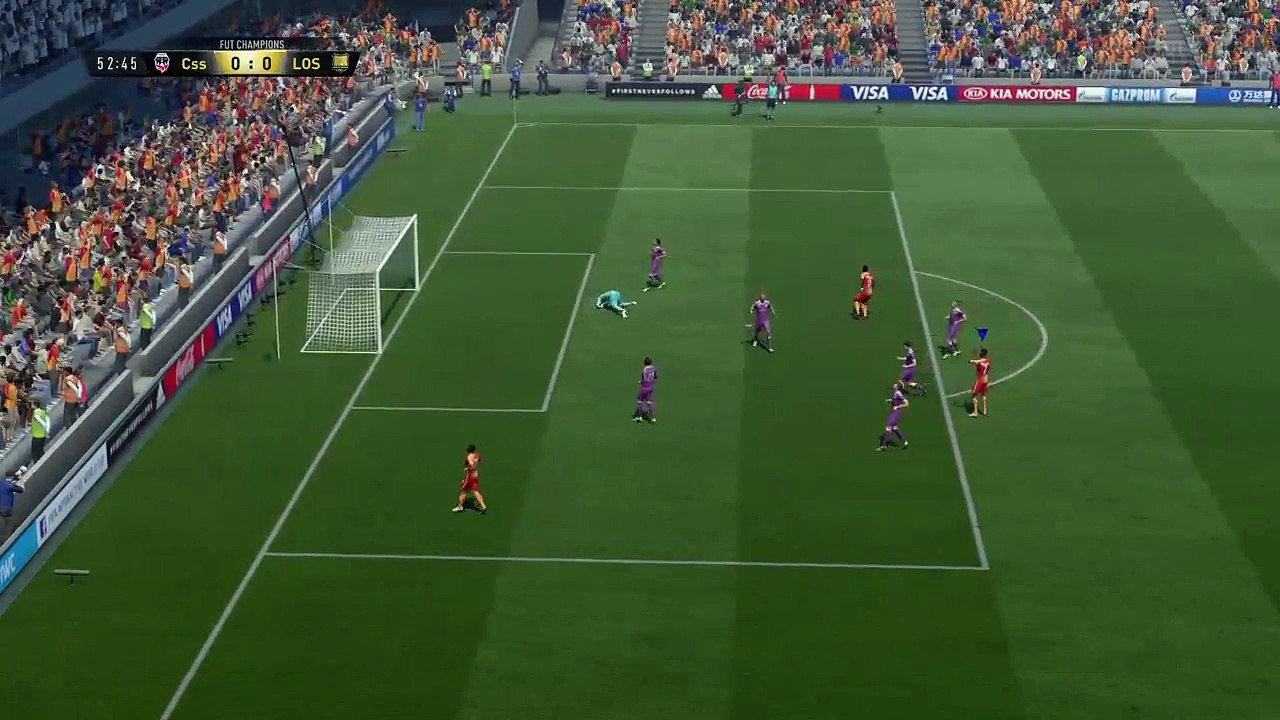 PS4-Live-Übertragung von MDUS09 (5)