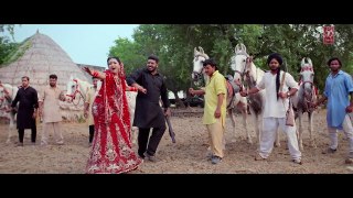 Goliyaan - Panna Gill - Full Video Song - Latest Punjabi Song 2017
