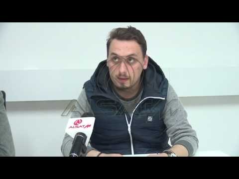 Kumanovë, nga shtatori në shkollën e muzikës do të mësohet edhe në shqip