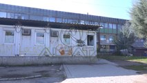 Kumanovë, mbi 2000 nxënës mësojnë në kushte te rënda