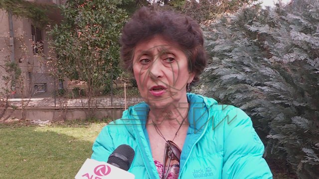 Kritikat e DASH-it për Maqedoninë, shqetësuese