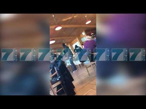 ARRESTOHEN NE SHKODER DY TE TJERE PER GJOBEVENIET - News, Lajme - Kanali 8