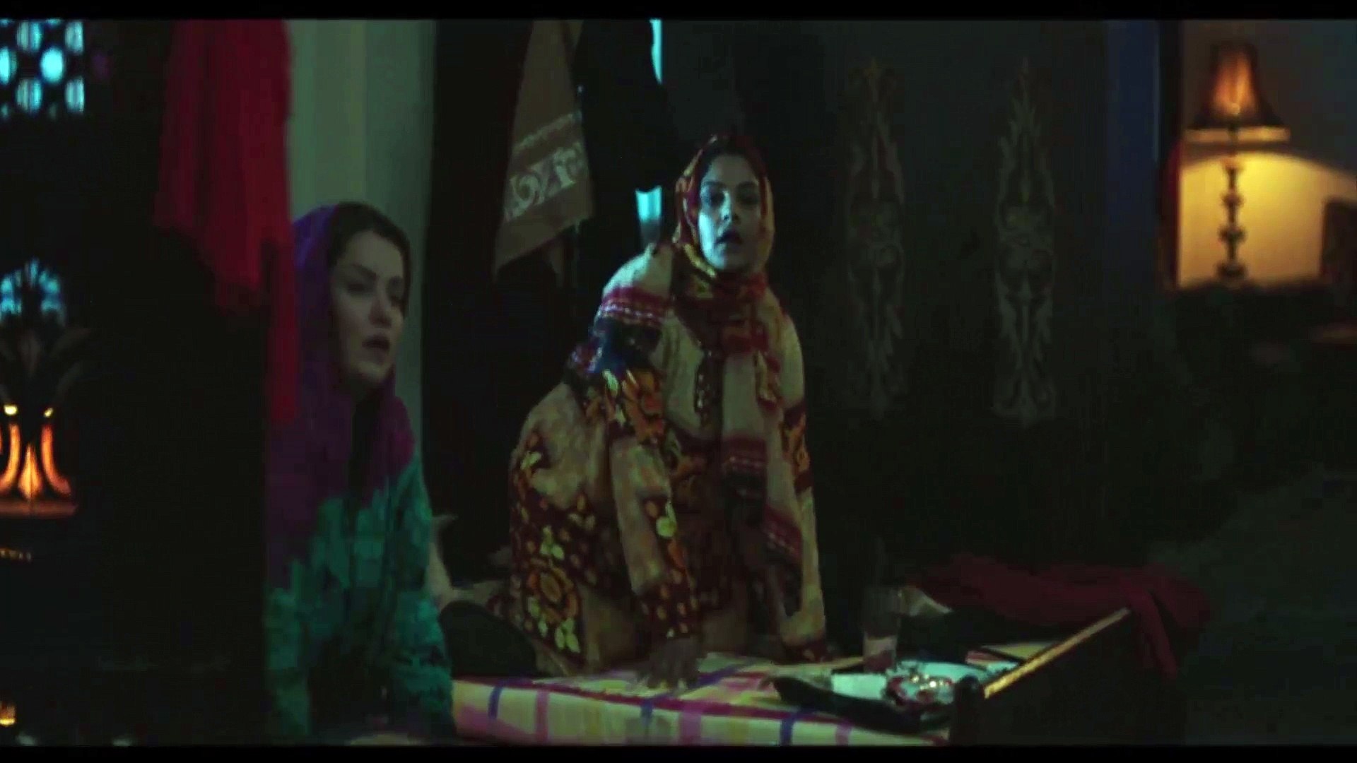 Black Crows Episode 4 فيديو Dailymotion