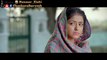 Bambukat Full Movie (HD) Part 2 | Ammy Virk | Binnu Dhillon | Simi Chahal | Sheetal Thakur