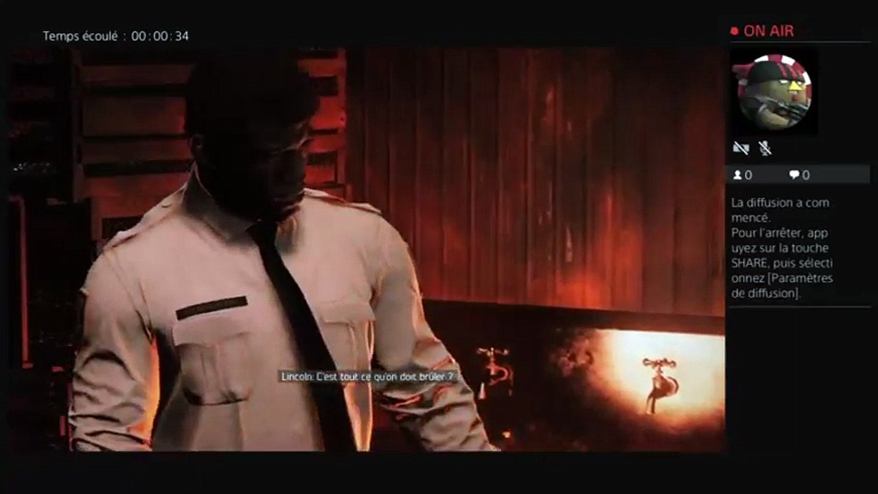 Diffusion PS4 en direct de Xpro93200 (26)