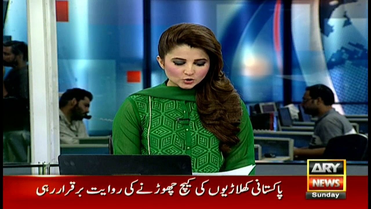 Case filed against Nehal Hashmi over threatening speech