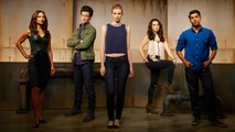 (Megavideo) -- Stitchers Season 3 Episode 1 - Watch Series - Full Online