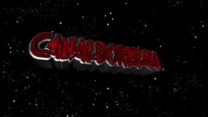 ERROS DE GRAVAÇÃO BBB 2018