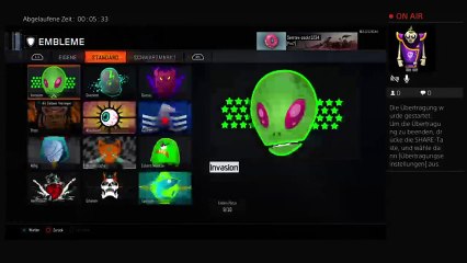 Semtex-elite Road to 100 Siege