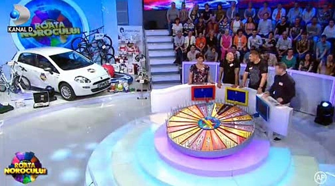 rtv12017-06-04 20-35-10-001