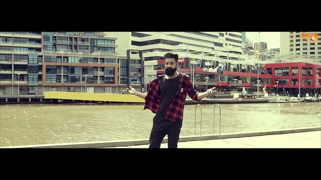 Jatt te Yankan (Full Song) Harjinder Bhullar - Latest Punjabi Songs 2017 - New Punjabi Song 2017
