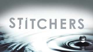 Stitchers - Season 3 - Episode 1 (Online Streaming)