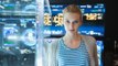 Stitchers Season 3 Episode 1 ((ABC Family)) Full-HD 'Out of the Shadows' - Dailymotion
