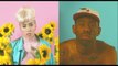 Tyler, The Creator PERFECT Featuring Kali Uchis And Austin Feinstein