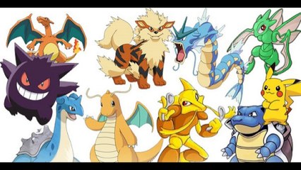 Pokemon RedBlue Theme (Trap Remix)