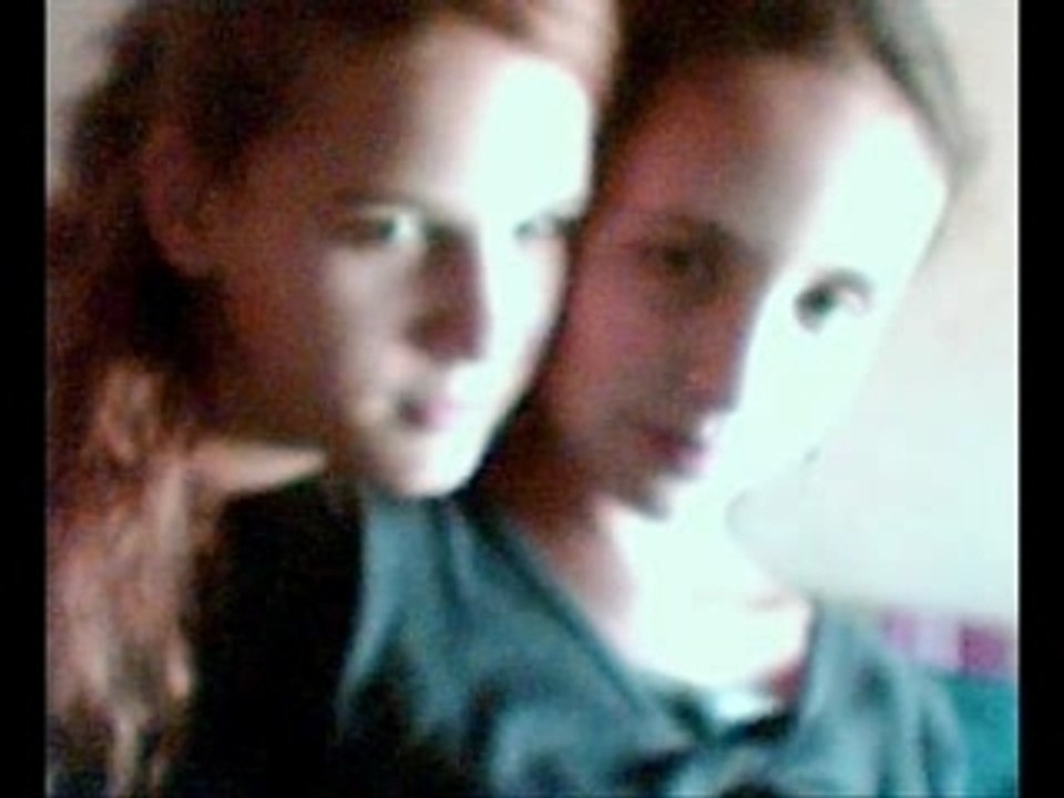Nous D