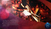 TEKKEN 7 PC - Modo Historia: A Saga Mishima - Episodio do Personagem - Devil Jin #30