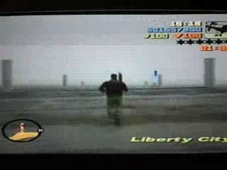 GTA 3 S.A.M - the easy way