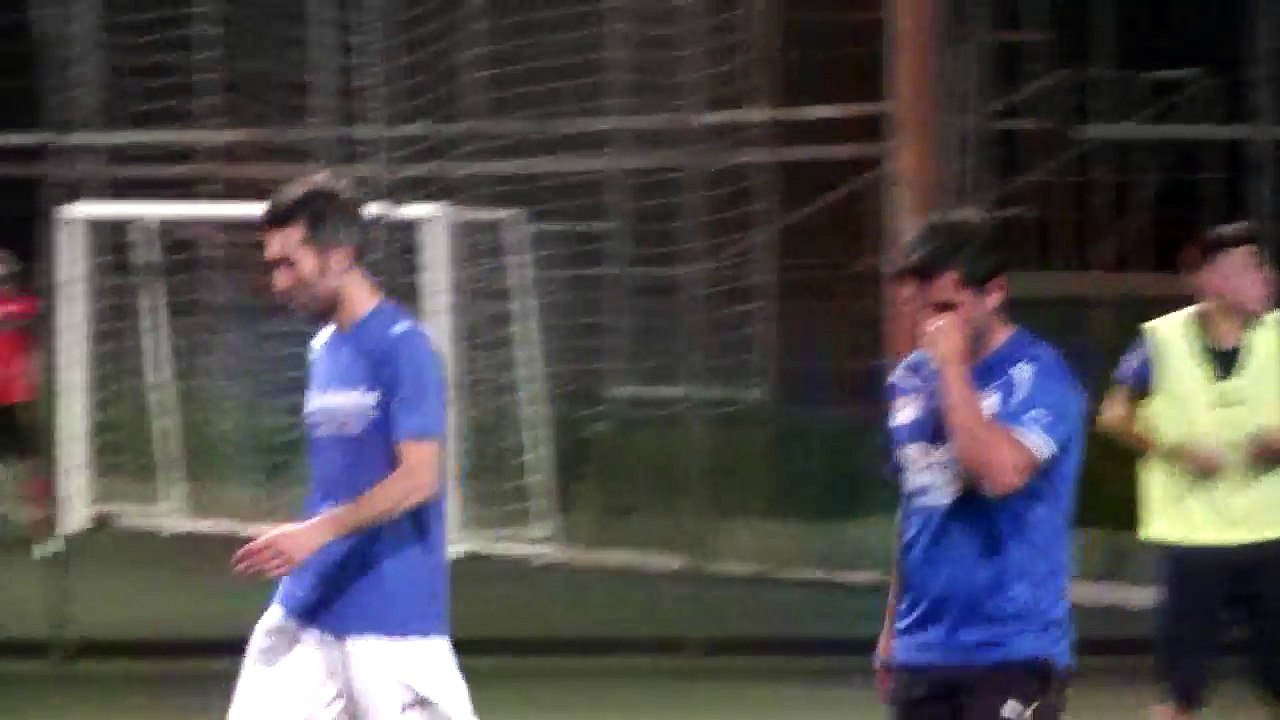 ''Champions League 2016/17'' (Gruppo D-G) ---5°Giornata--