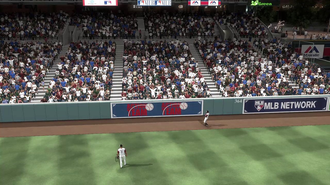 MLB® The Show™ 17_20170604162817
