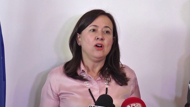 Report TV - Seanca, Komisionet e Ad Hoc të Vettingut PDIU dërgon Idrizin