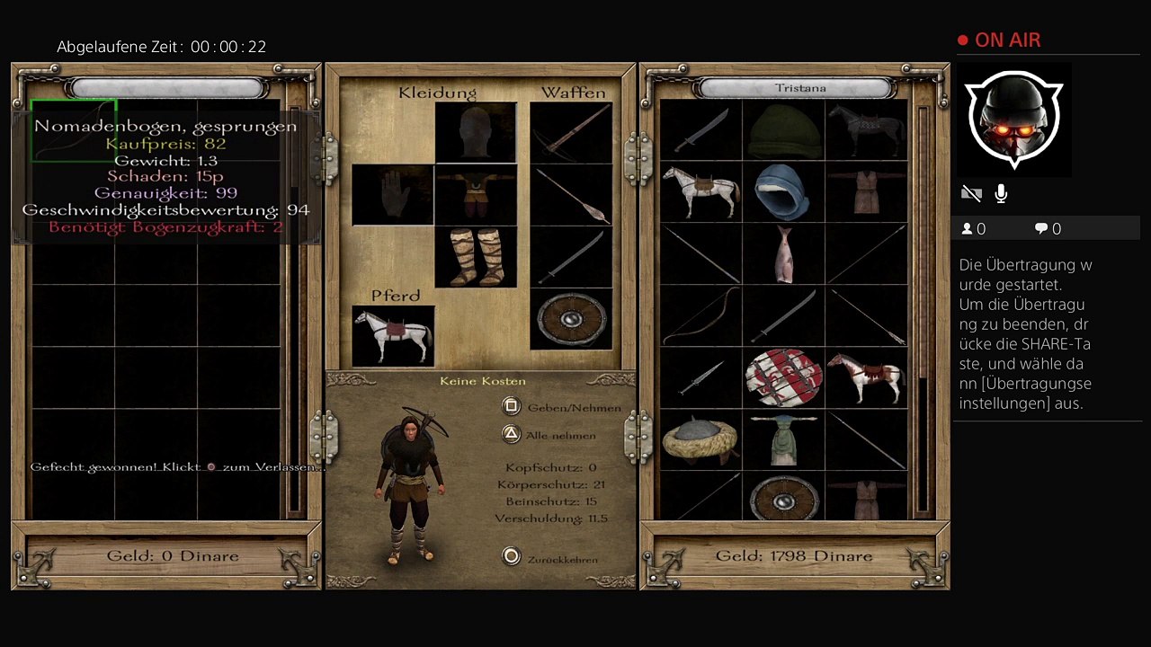 Ps4-live-Übertragung von dragonsoul--ae