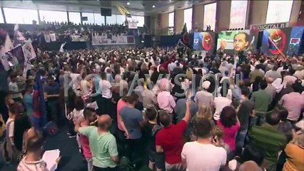 Kronika Zgjedhore - Dita 5 - LDK