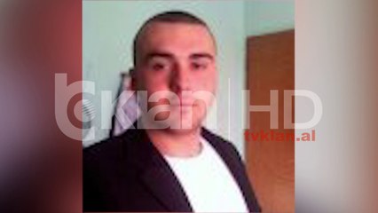 Kreu i “gjobëvënësve” të Shkodrës u kap me armë pa leje