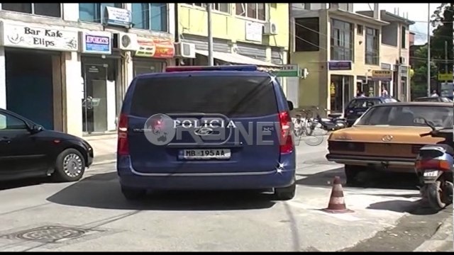 Ora News – Vranë gjyshen, dënohet me 23 vjet burg mbesa, 20 vjet i dashuri