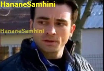 ‫مسلسل مصير اسية الحلقة 144 جزء Masir Asiya Ep 144 Part 3