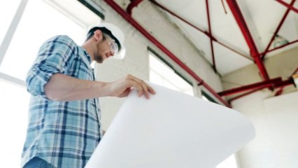 Aménagement de bureaux Haute Savoie