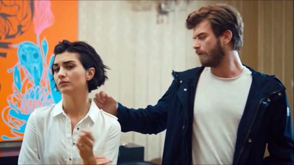 CeSuh-Me dedique a perderte