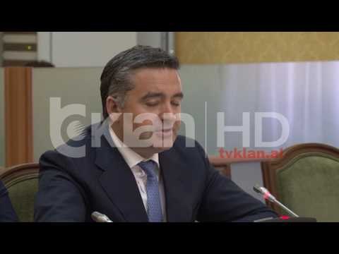 Dëmshpërblimi për ish të përndjekurit