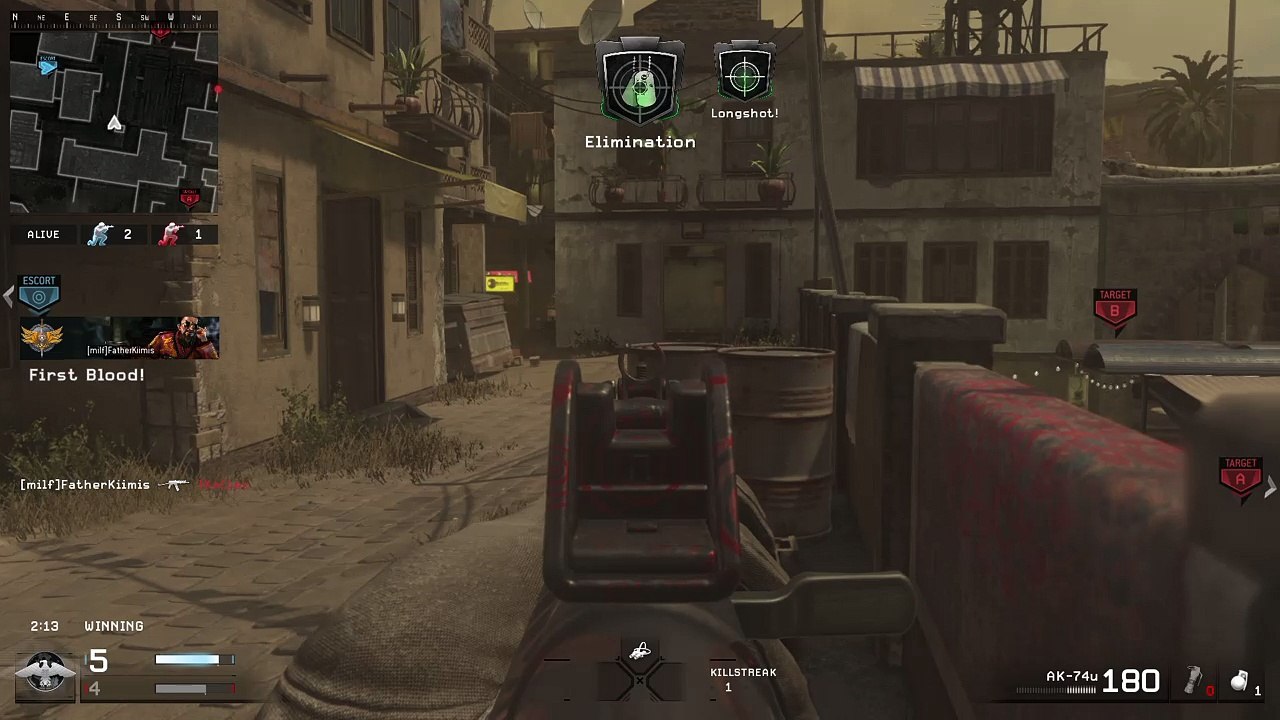 Call of Duty®: Modern Warfare® Remastered_20170605002521