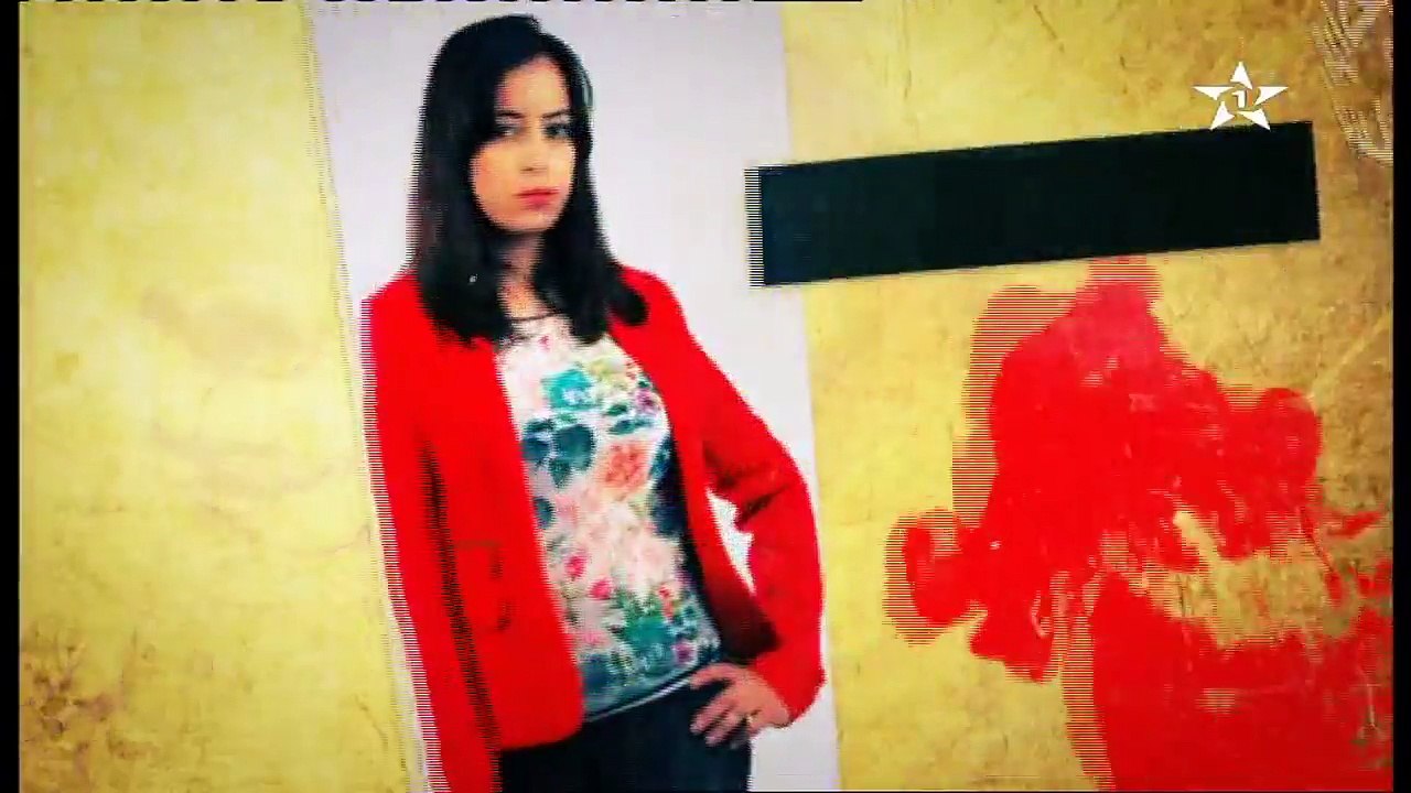 Dar lghezlan 2 ep 9 دار الغزلان 2 الحلقة