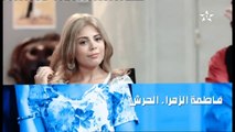 Al Moudir al âam EP 9 المدير العام الحلقة
