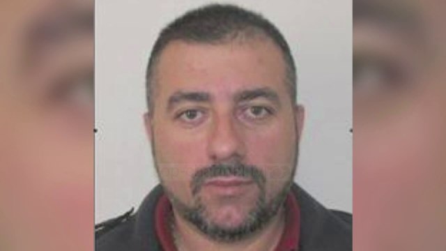 “Tritoli”, tjetër arrestim; në pranga “porositësi” i Sinanajt - Top Channel Albania - News - Lajme