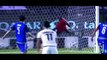 Xavi Hernández Teaching Football in Qatar ● Maestro Skills | Passing | Goals