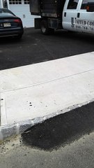 Unitedcorp of New Jersey