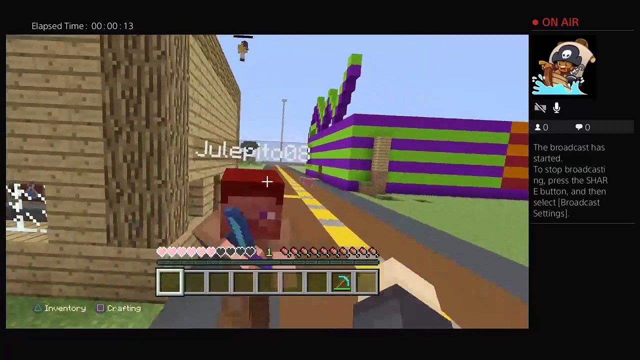 Hanginggamer _10 (36)