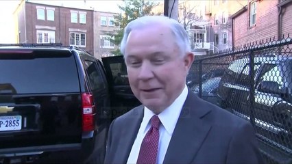 Trump, urdhër të ri për emigrantët - Top Channel Albania - News - Lajme