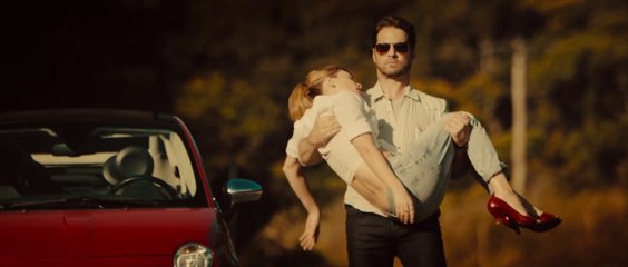 18+ Zoom Good Girl Gone Bad 2015 Movies 720p BluRay Watch Online PART 2