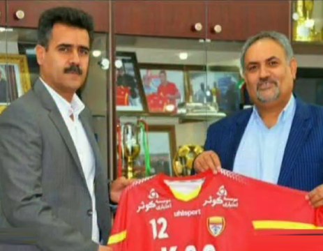 حواشی هفته؛ از بازگشت منصوریان تا شروع نقل‌وانتقالات